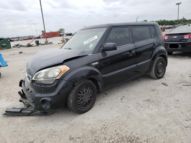 KIA SOUL 2012 kndjt2a53c7746441