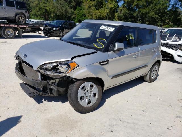 KIA SOUL 2013 kndjt2a53d7484180