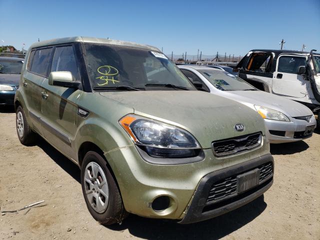 KIA SOUL 2013 kndjt2a53d7485586