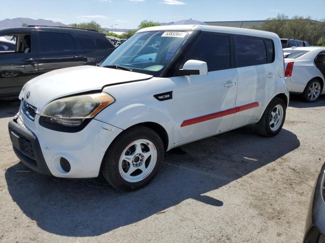 KIA SOUL 2013 kndjt2a53d7486351