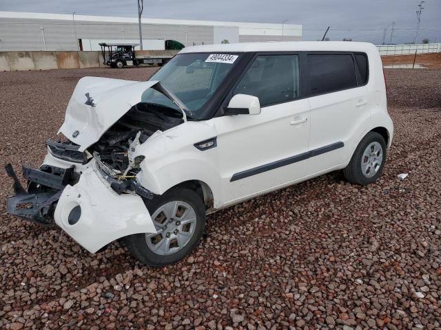 KIA SOUL 2013 kndjt2a53d7487404