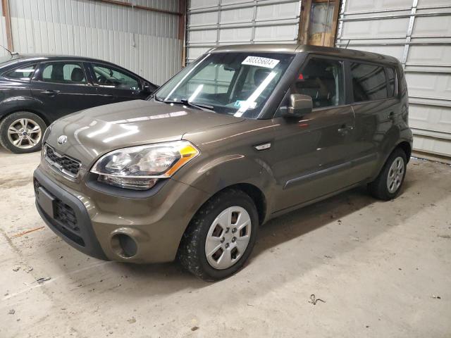 KIA SOUL 2013 kndjt2a53d7494868