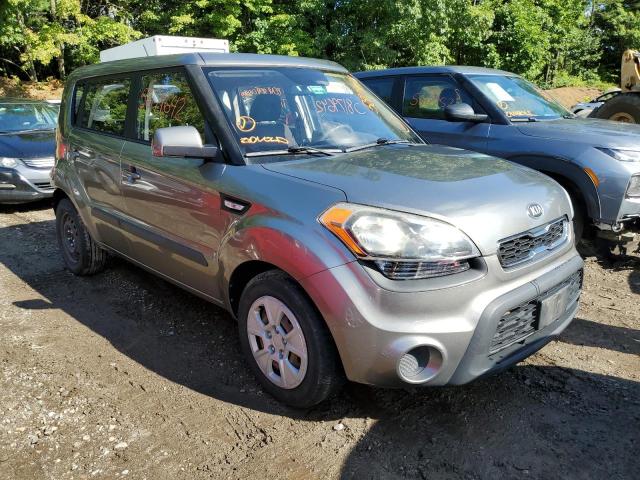 KIA SOUL 2013 kndjt2a53d7494997