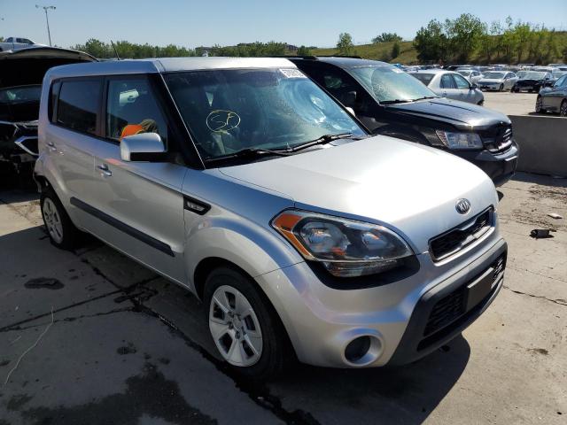 KIA SOUL 2013 kndjt2a53d7495292