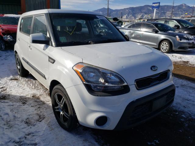 KIA SOUL 2013 kndjt2a53d7496927