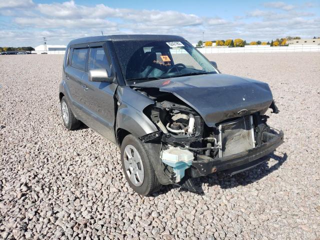 KIA SOUL 2013 kndjt2a53d7496989