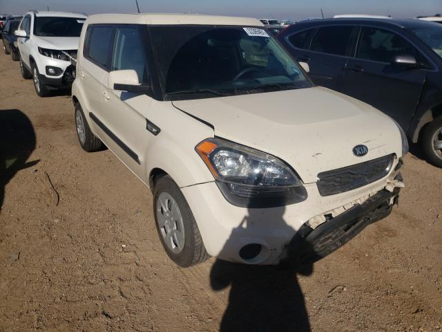 KIA SOUL 2013 kndjt2a53d7497821