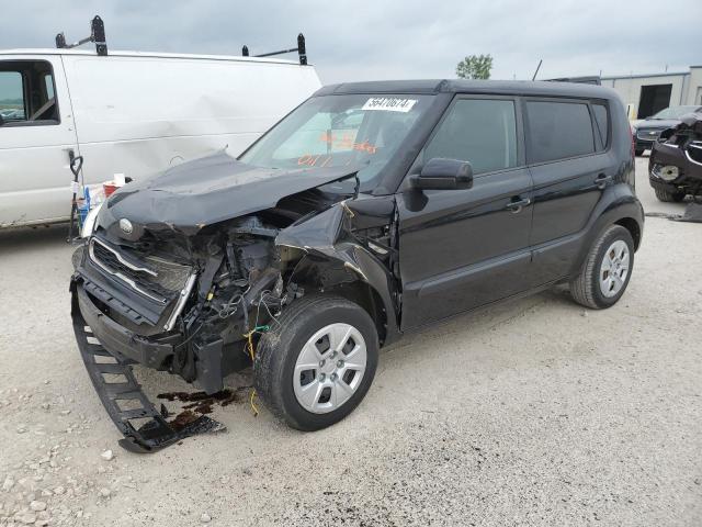 KIA SOUL 2013 kndjt2a53d7498919