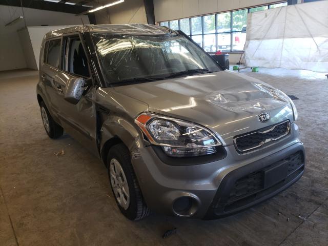 KIA SOUL 2013 kndjt2a53d7512544