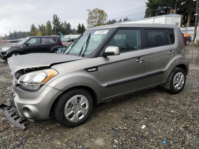 KIA SOUL 2013 kndjt2a53d7513922