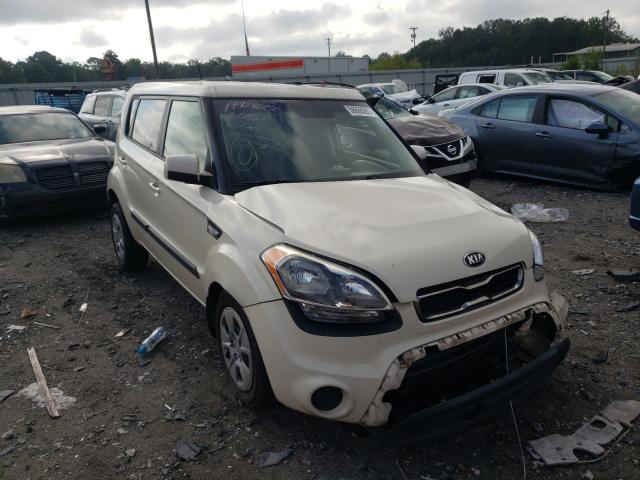 KIA SOUL 2013 kndjt2a53d7514858