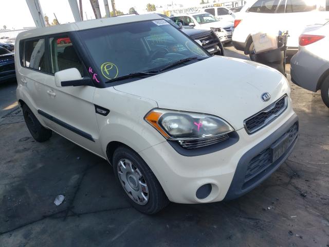 KIA SOUL 2013 kndjt2a53d7515587