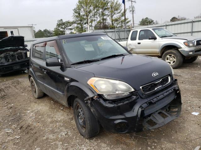 KIA SOUL 2013 kndjt2a53d7515606