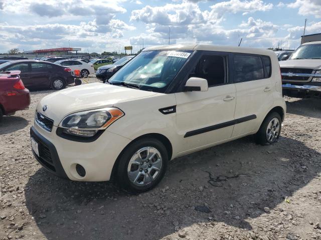 KIA SOUL 2013 kndjt2a53d7517808