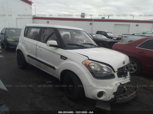 KIA SOUL 2013 kndjt2a53d7519879