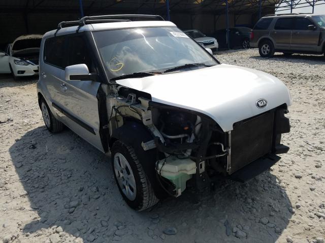 KIA SOUL 2013 kndjt2a53d7523169