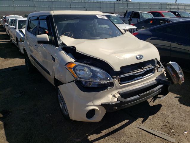 KIA SOUL 2013 kndjt2a53d7528985