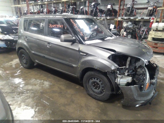 KIA SOUL 2013 kndjt2a53d7529506