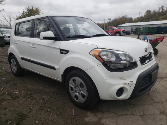 KIA SOUL 2013 kndjt2a53d7529960