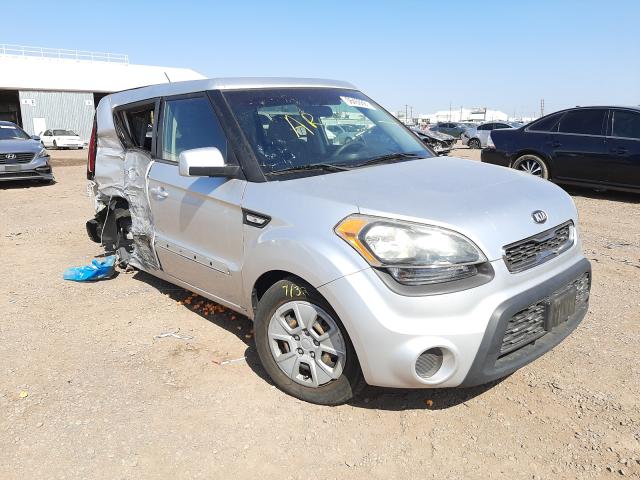 KIA SOUL 2013 kndjt2a53d7531403