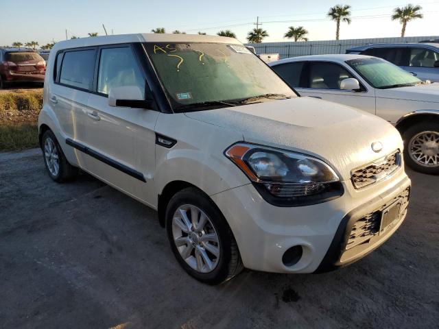 KIA SOUL 2013 kndjt2a53d7538853