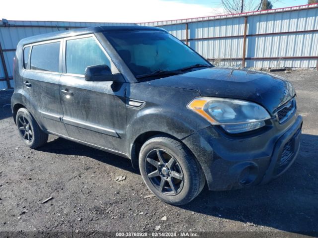 KIA SOUL 2013 kndjt2a53d7538934