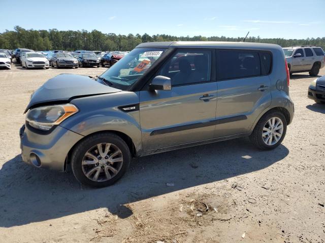 KIA SOUL 2013 kndjt2a53d7539937