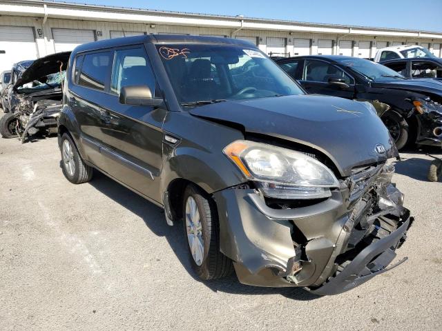 KIA SOUL 2013 kndjt2a53d7540506