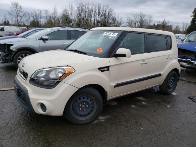 KIA SOUL 2013 kndjt2a53d7541834