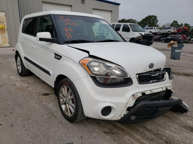 KIA SOUL 2013 kndjt2a53d7543468