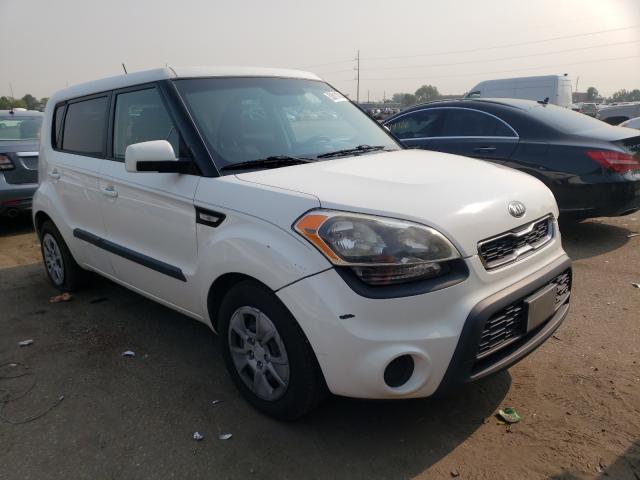 KIA SOUL 2013 kndjt2a53d7544894