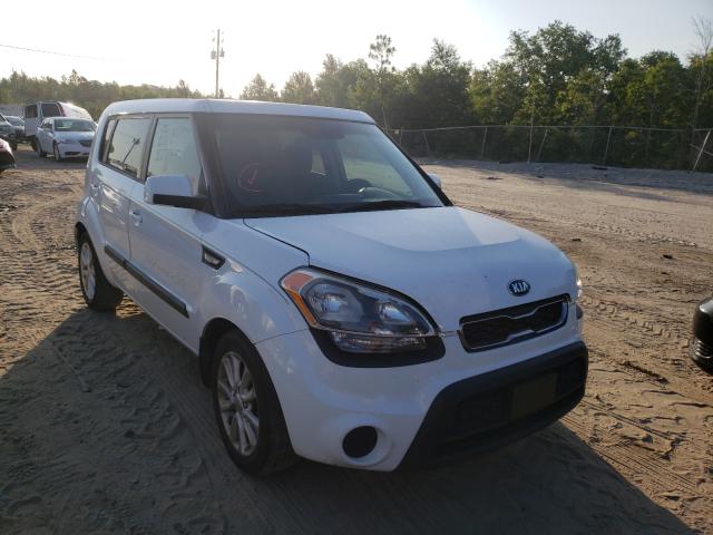 KIA SOUL 2013 kndjt2a53d7551344