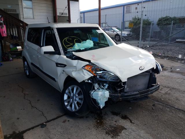 KIA SOUL 2013 kndjt2a53d7551991