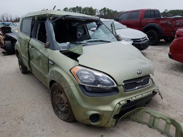 KIA SOUL 2013 kndjt2a53d7555863