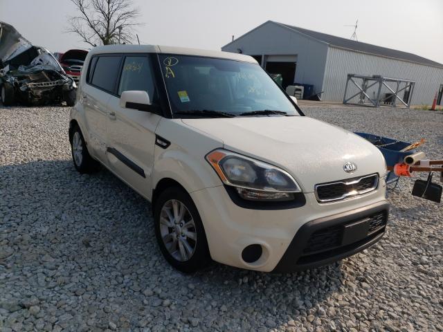 KIA SOUL 2013 kndjt2a53d7557273