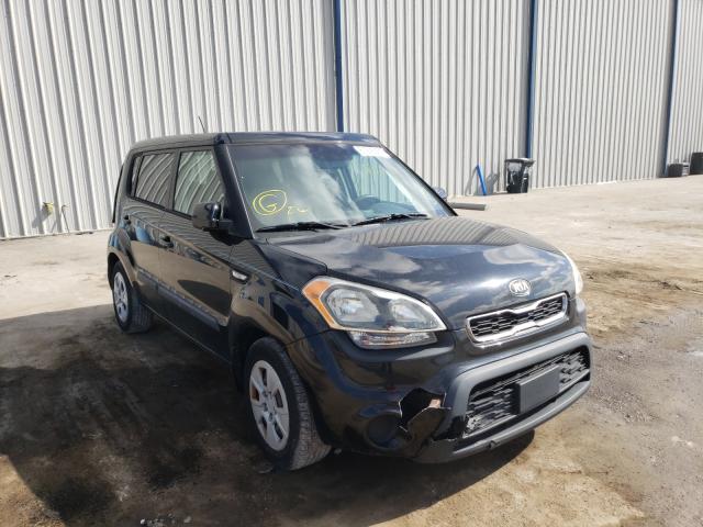 KIA SOUL 2013 kndjt2a53d7558231