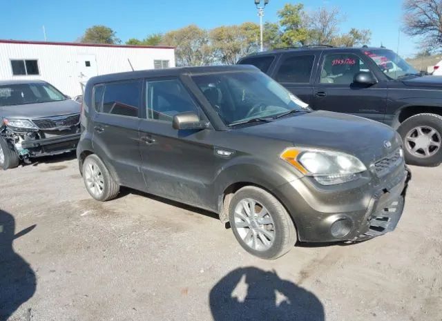 KIA SOUL 2013 kndjt2a53d7559363