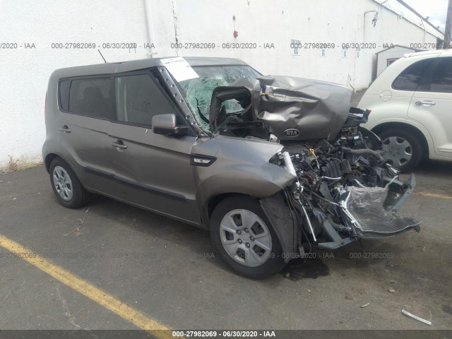 KIA SOUL 2013 kndjt2a53d7559881