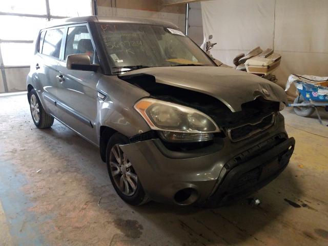 KIA SOUL 2013 kndjt2a53d7560724