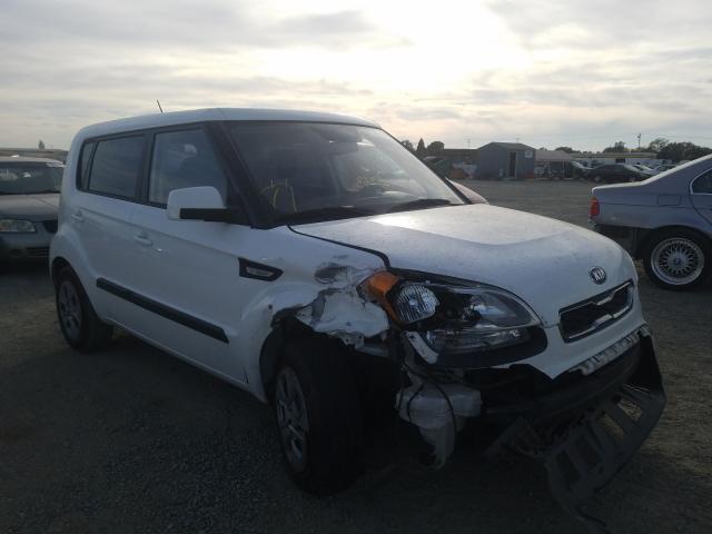 KIA SOUL 2013 kndjt2a53d7562585