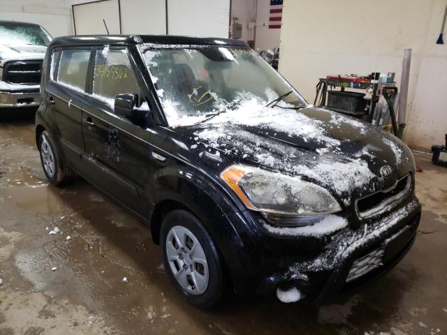 KIA SOUL 2013 kndjt2a53d7562750