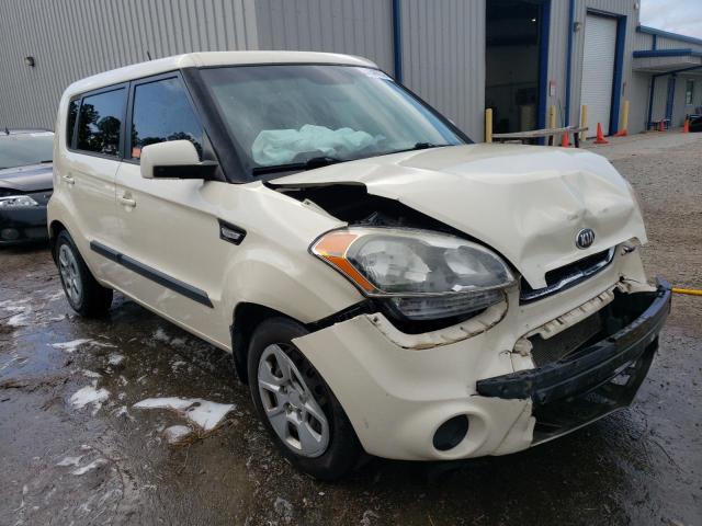 KIA SOUL 2013 kndjt2a53d7563509