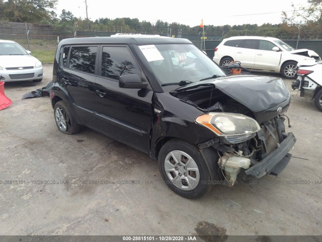 KIA SOUL 2013 kndjt2a53d7565406