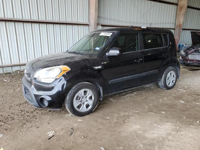 KIA SOUL 2013 kndjt2a53d7565454