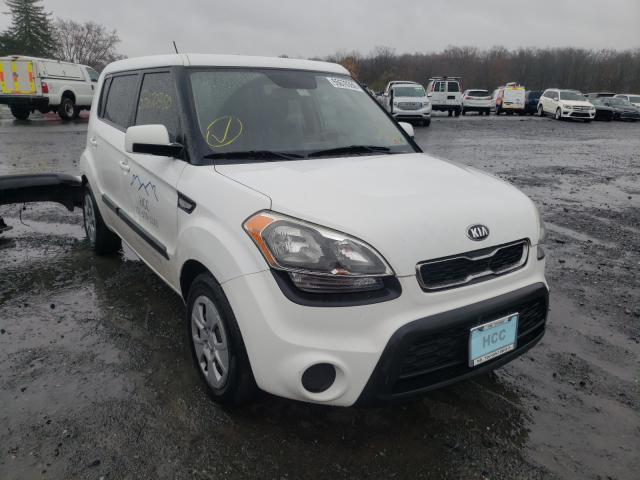 KIA SOUL 2013 kndjt2a53d7568614