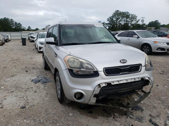 KIA SOUL 2013 kndjt2a53d7568967