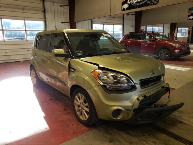 KIA SOUL 2013 kndjt2a53d7571707