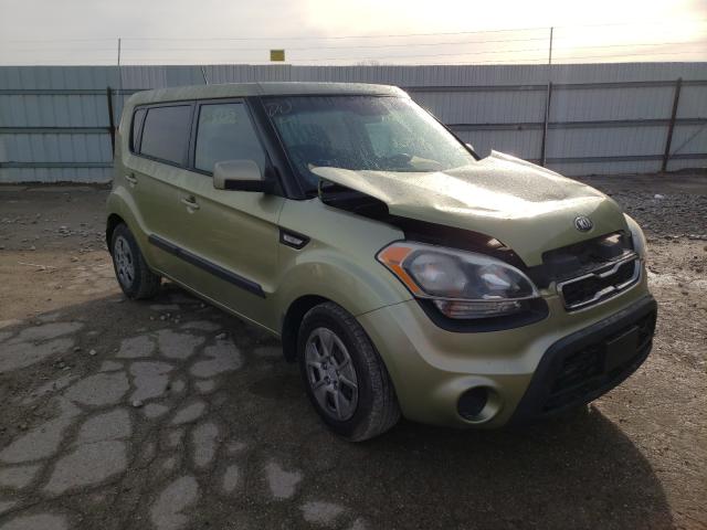 KIA SOUL 2013 kndjt2a53d7572016