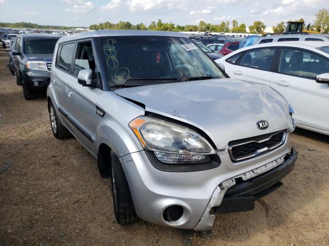 KIA SOUL 2013 kndjt2a53d7572999