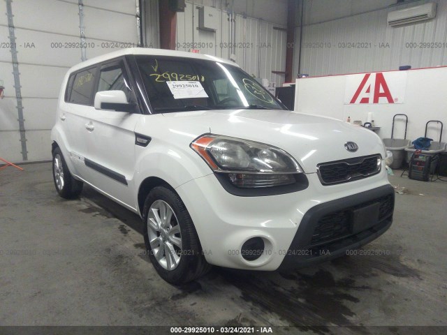 KIA SOUL 2013 kndjt2a53d7575594